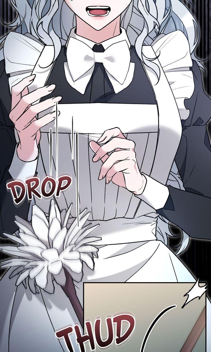 Read Scars in Your Name chapter 15 image 75 on Lezhin