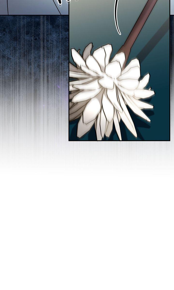 Read Scars in Your Name chapter 15 image 76 on Lezhin