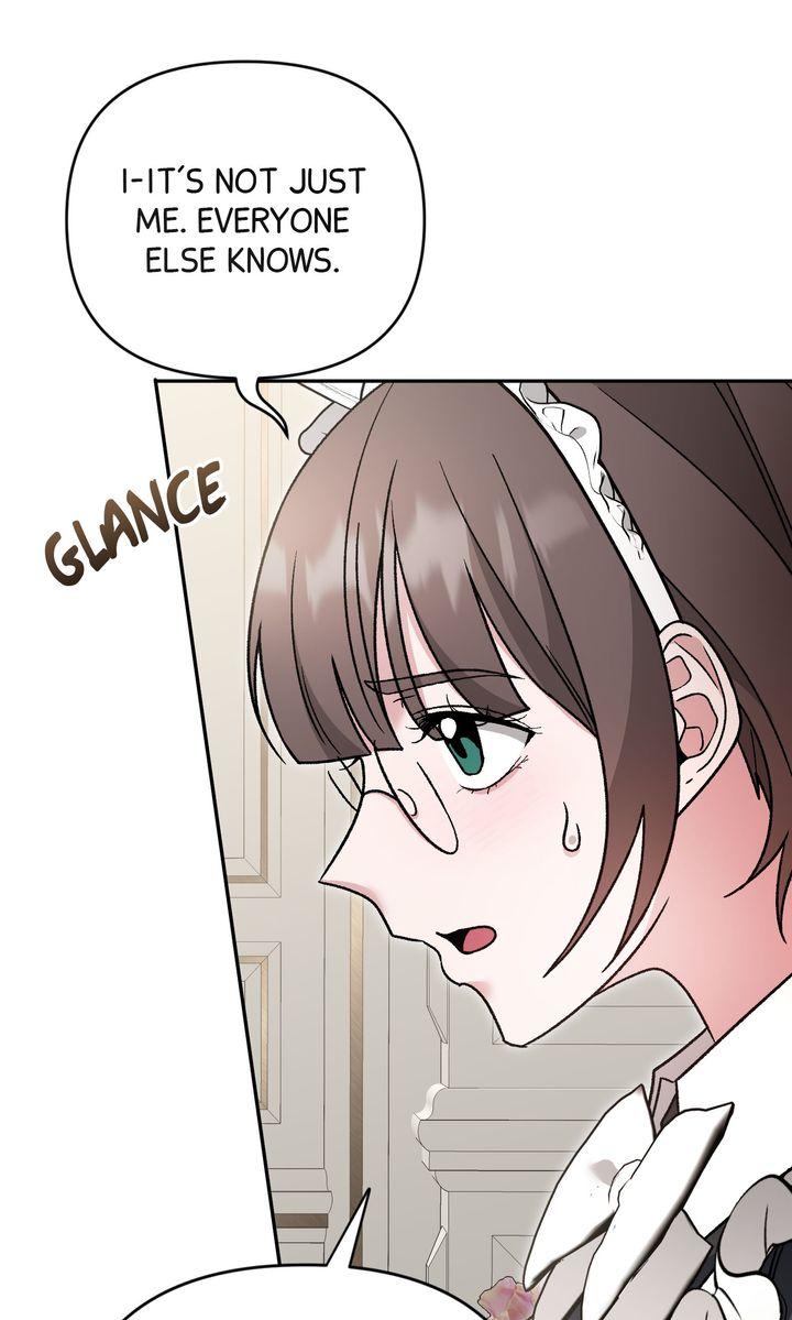Read Scars in Your Name chapter 15 image 77 on Lezhin