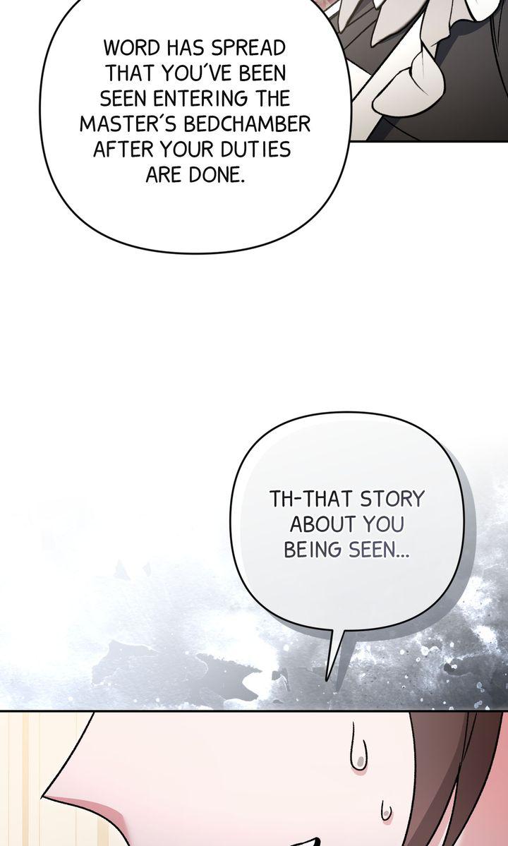 Read Scars in Your Name chapter 15 image 78 on Lezhin