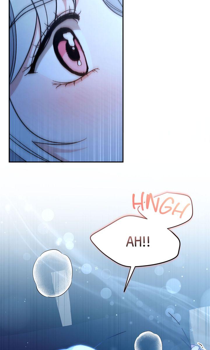 Read Scars in Your Name chapter 15 image 8 on Lezhin