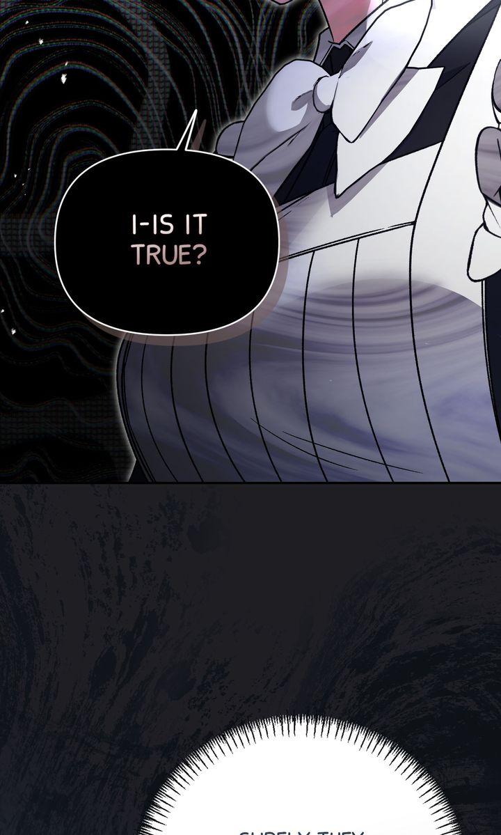 Read Scars in Your Name chapter 15 image 80 on Lezhin