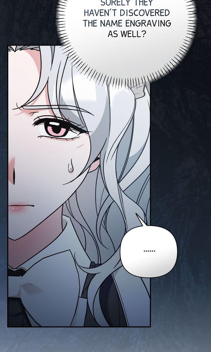 Read Scars in Your Name chapter 15 image 81 on Lezhin
