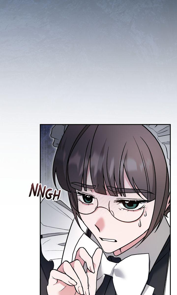 Read Scars in Your Name chapter 15 image 82 on Lezhin