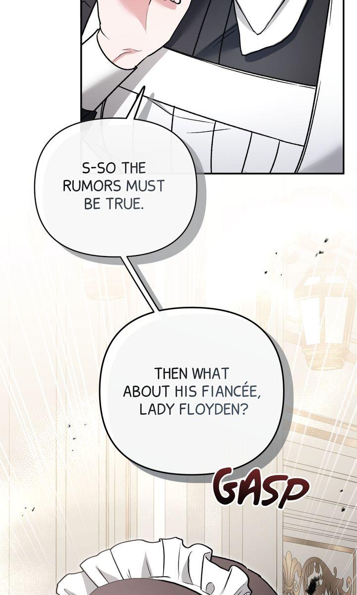 Read Scars in Your Name chapter 15 image 83 on Lezhin