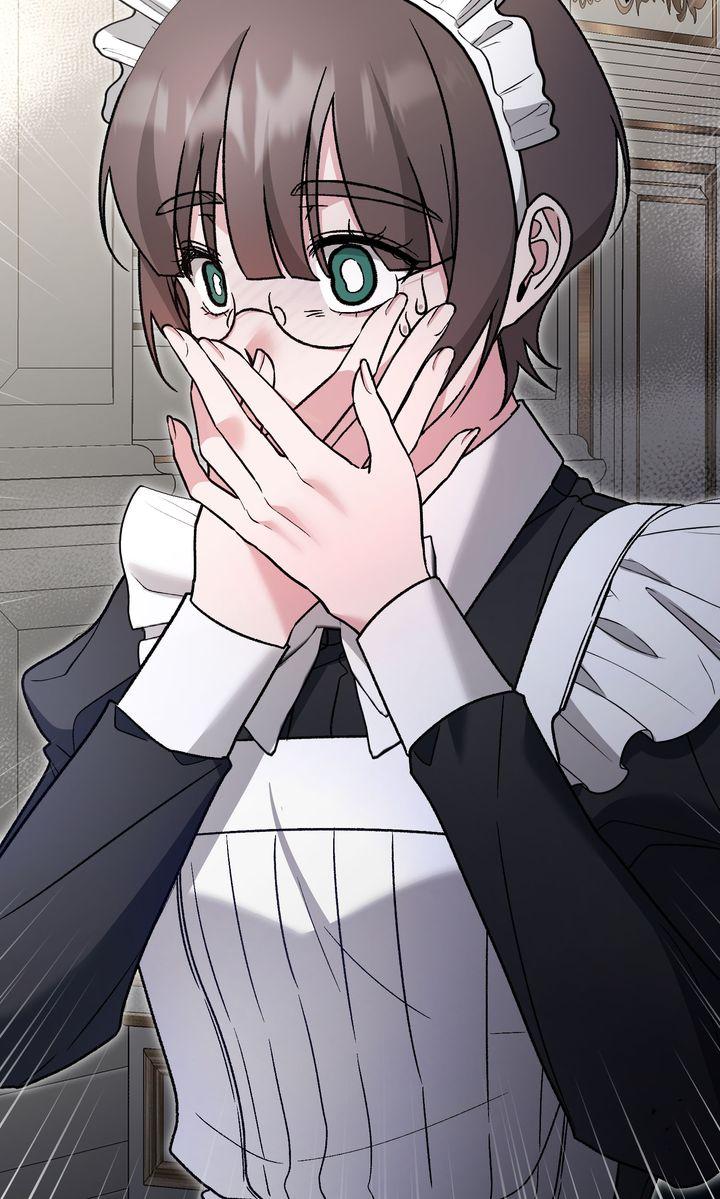 Read Scars in Your Name chapter 15 image 84 on Lezhin