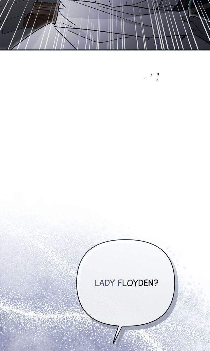 Read Scars in Your Name chapter 15 image 85 on Lezhin