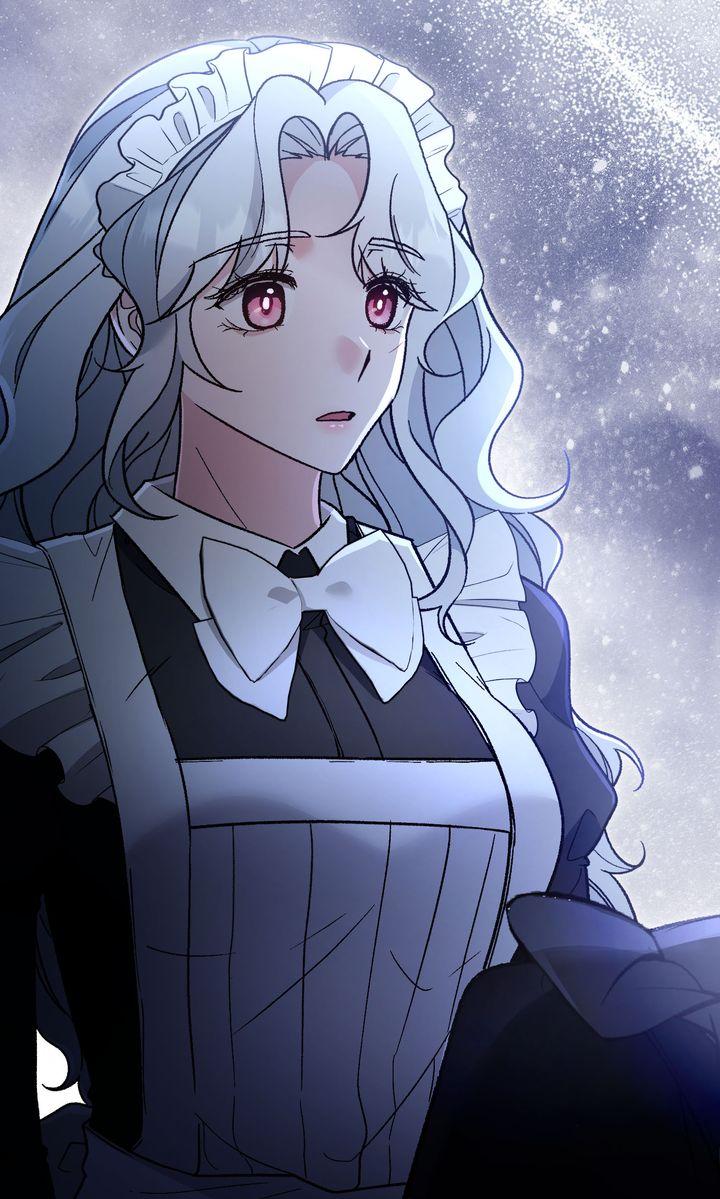 Read Scars in Your Name chapter 15 image 86 on Lezhin