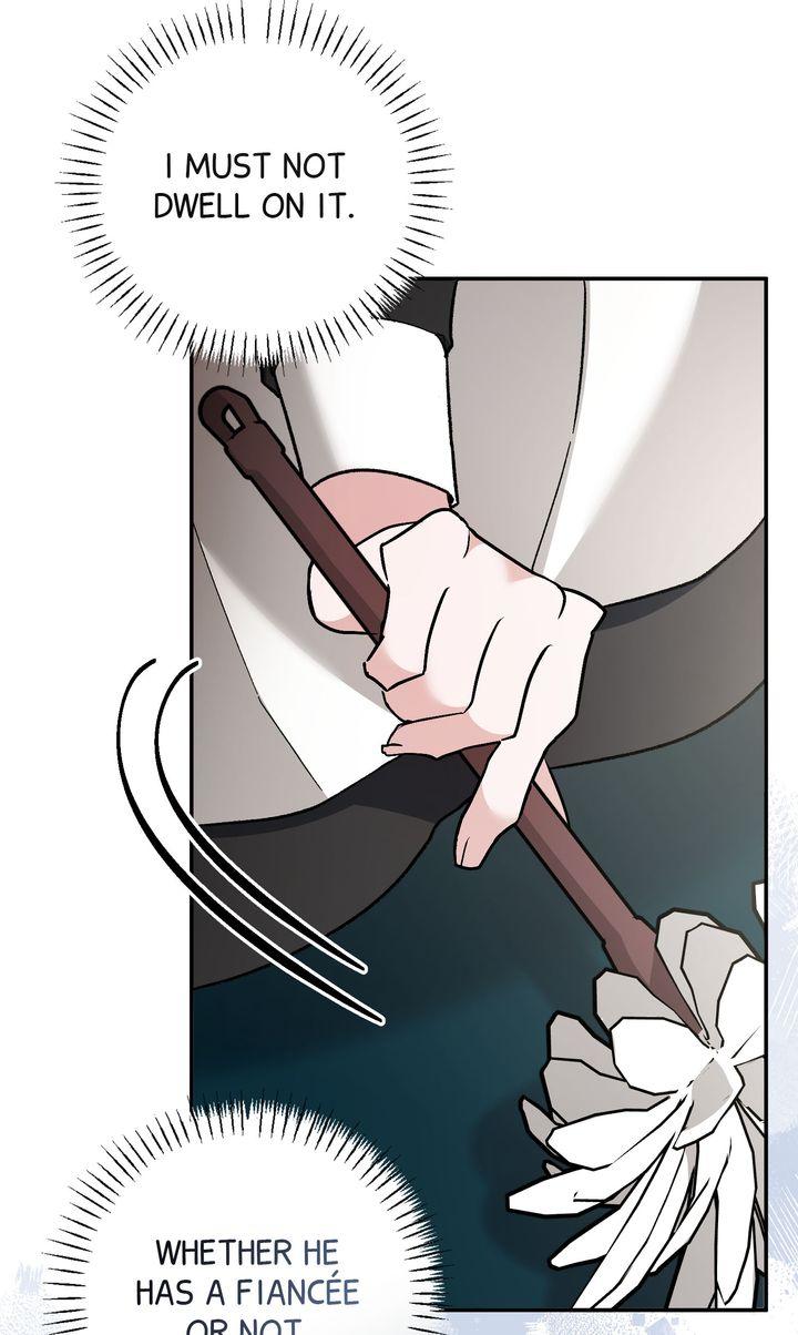 Read Scars in Your Name chapter 16 image 10 on Lezhin