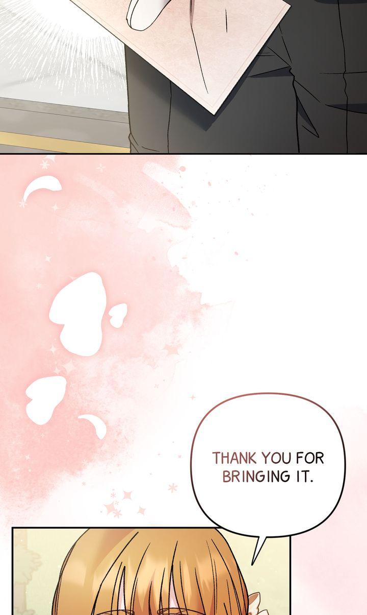 Read Scars in Your Name chapter 16 image 100 on Lezhin