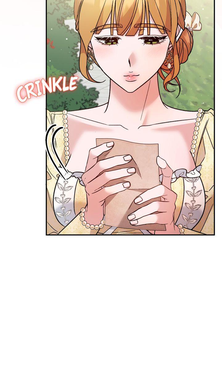 Read Scars in Your Name chapter 16 image 102 on Lezhin