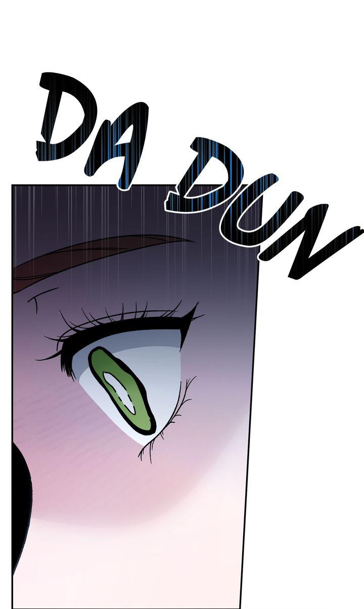 Read Scars in Your Name chapter 16 image 103 on Lezhin