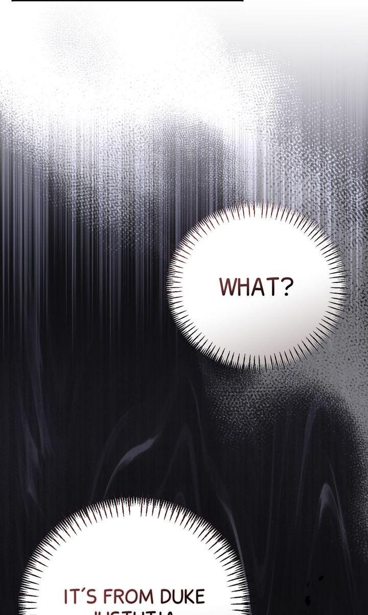 Read Scars in Your Name chapter 16 image 104 on Lezhin