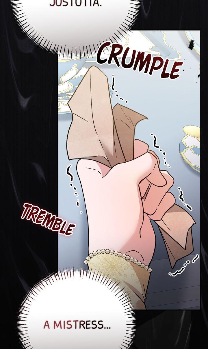 Read Scars in Your Name chapter 16 image 105 on Lezhin