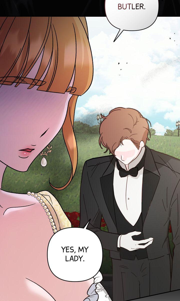Read Scars in Your Name chapter 16 image 108 on Lezhin