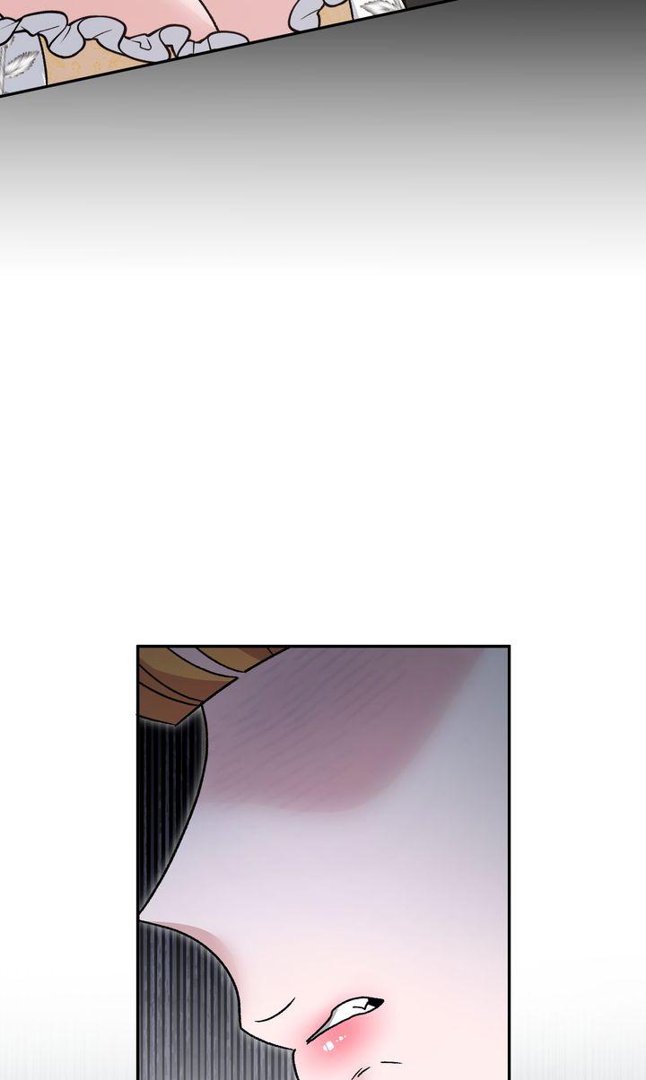 Read Scars in Your Name chapter 16 image 109 on Lezhin