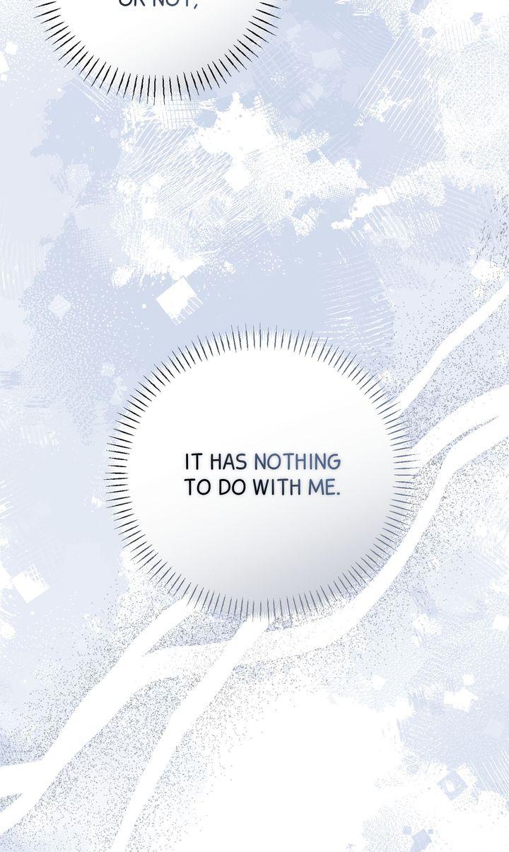 Read Scars in Your Name chapter 16 image 11 on Lezhin
