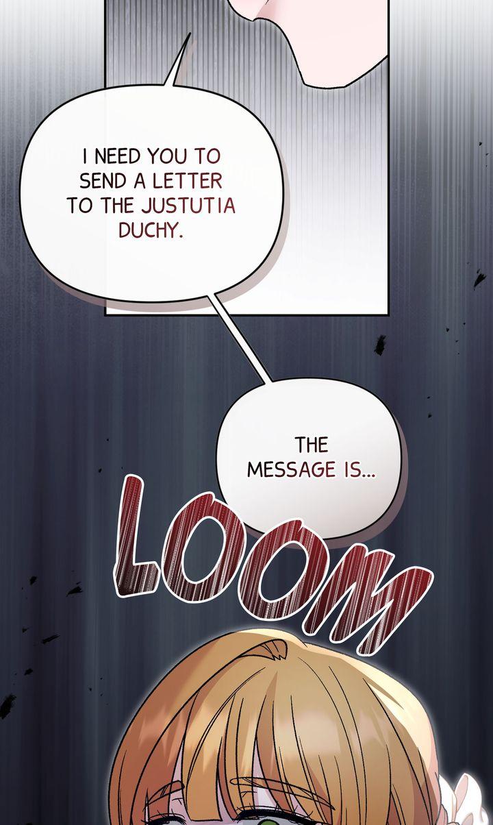 Read Scars in Your Name chapter 16 image 110 on Lezhin