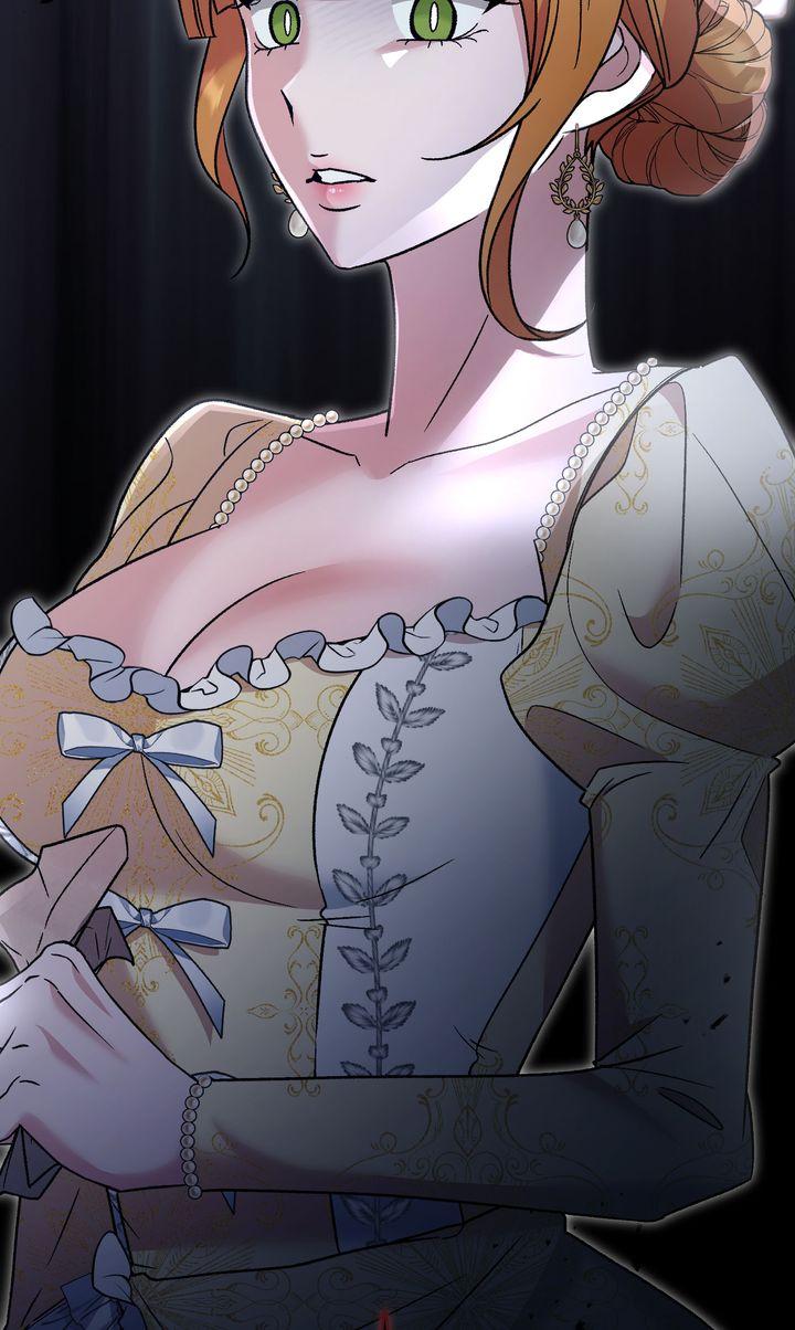 Read Scars in Your Name chapter 16 image 111 on Lezhin