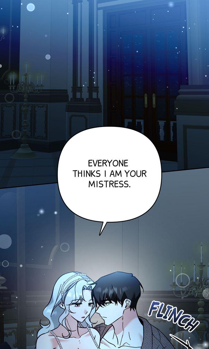 Read Scars in Your Name chapter 16 image 14 on Lezhin