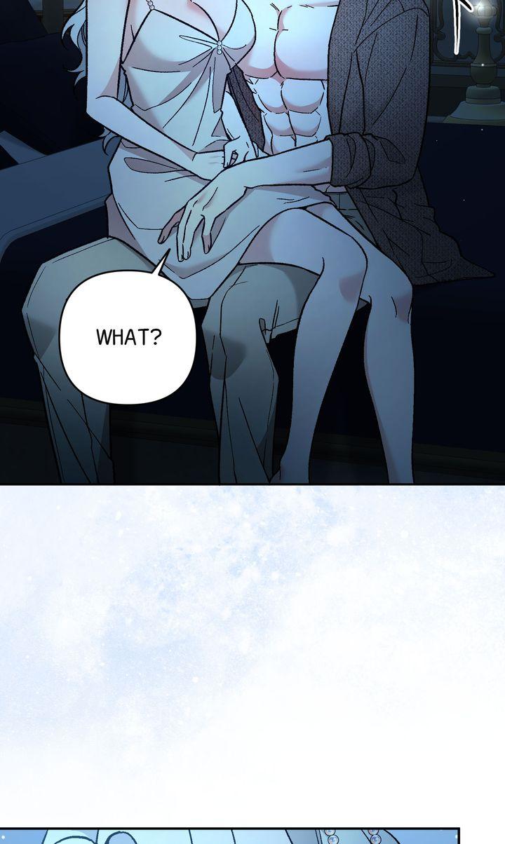 Read Scars in Your Name chapter 16 image 15 on Lezhin