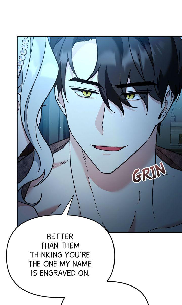 Read Scars in Your Name chapter 16 image 17 on Lezhin