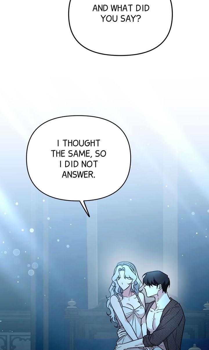 Read Scars in Your Name chapter 16 image 18 on Lezhin