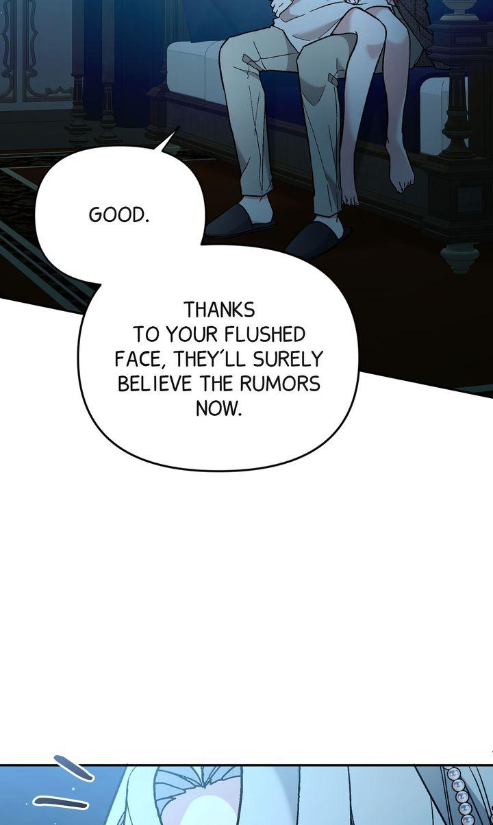 Read Scars in Your Name chapter 16 image 19 on Lezhin