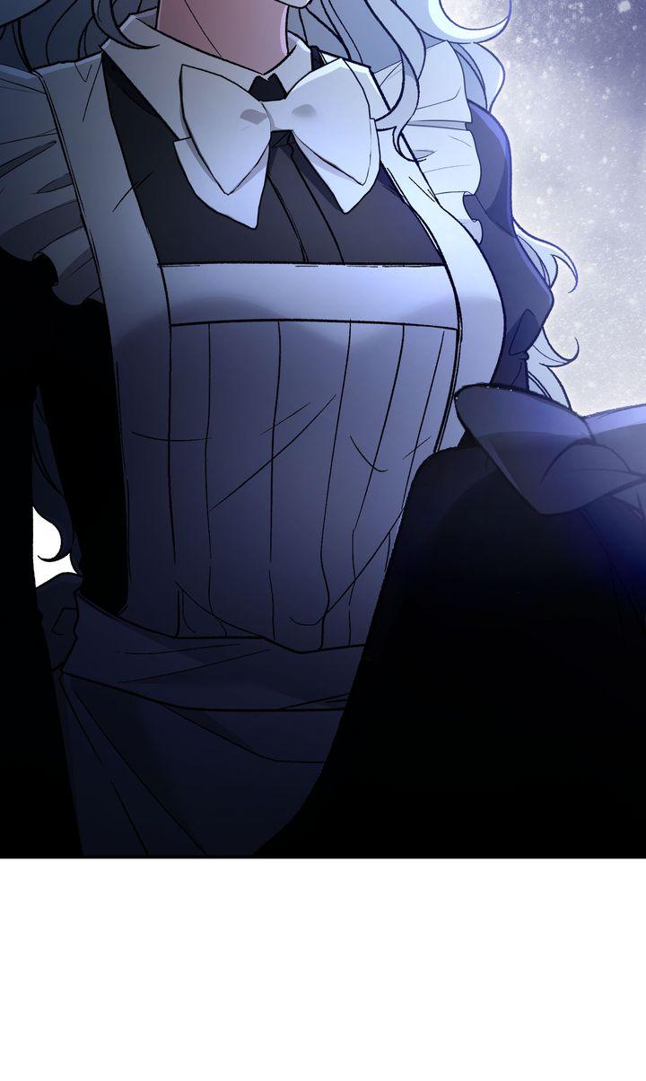 Read Scars in Your Name chapter 16 image 2 on Lezhin