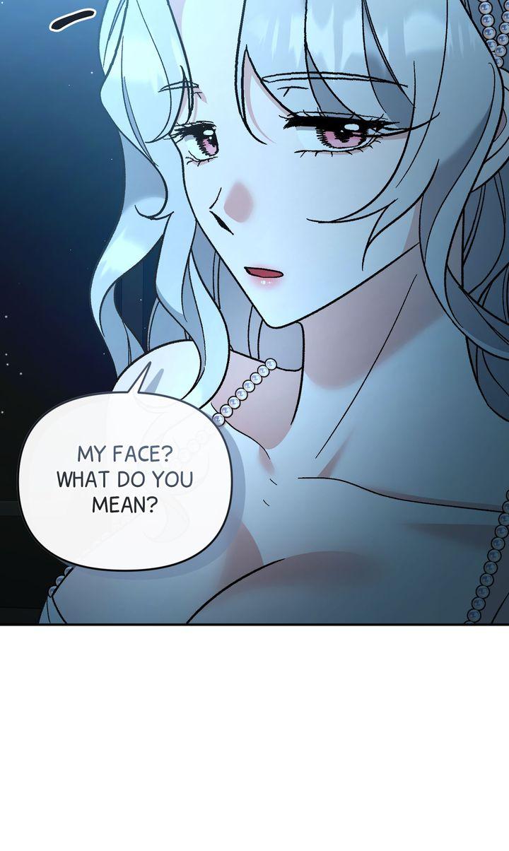 Read Scars in Your Name chapter 16 image 20 on Lezhin