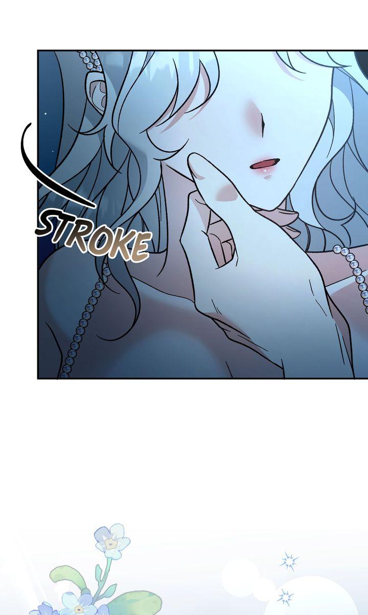 Read Scars in Your Name chapter 16 image 21 on Lezhin