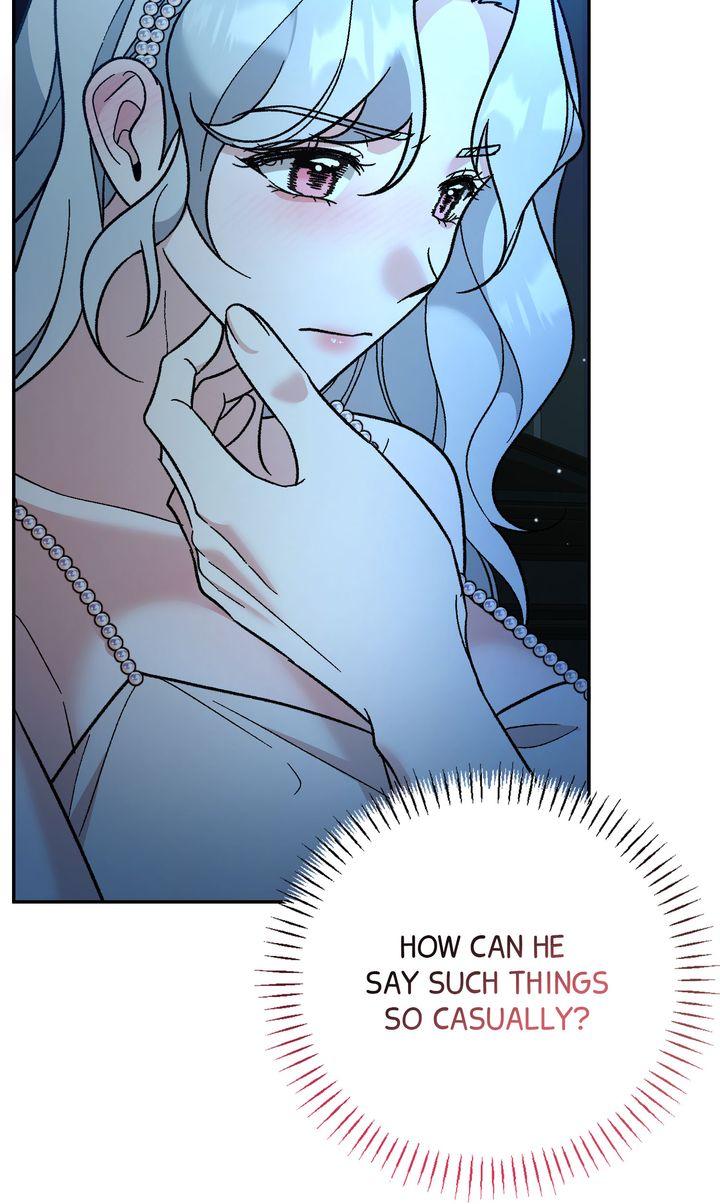 Read Scars in Your Name chapter 16 image 24 on Lezhin