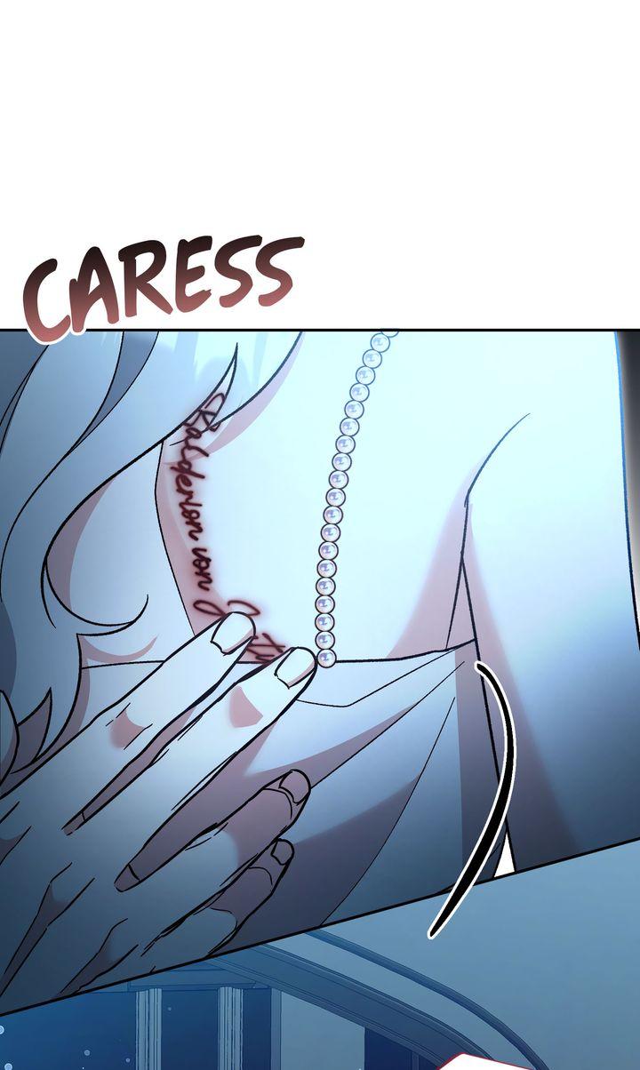 Read Scars in Your Name chapter 16 image 25 on Lezhin