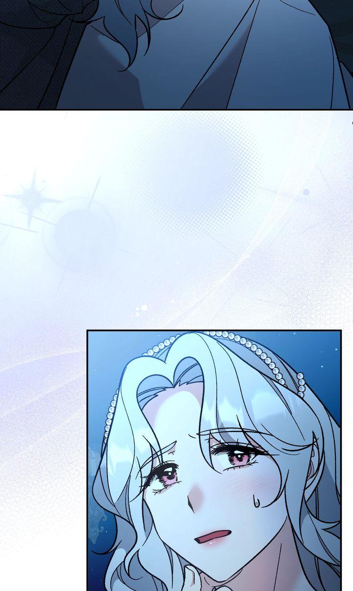 Read Scars in Your Name chapter 16 image 27 on Lezhin