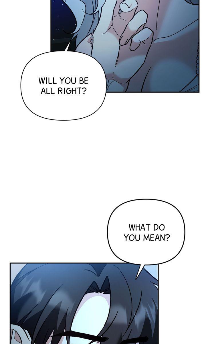 Read Scars in Your Name chapter 16 image 28 on Lezhin