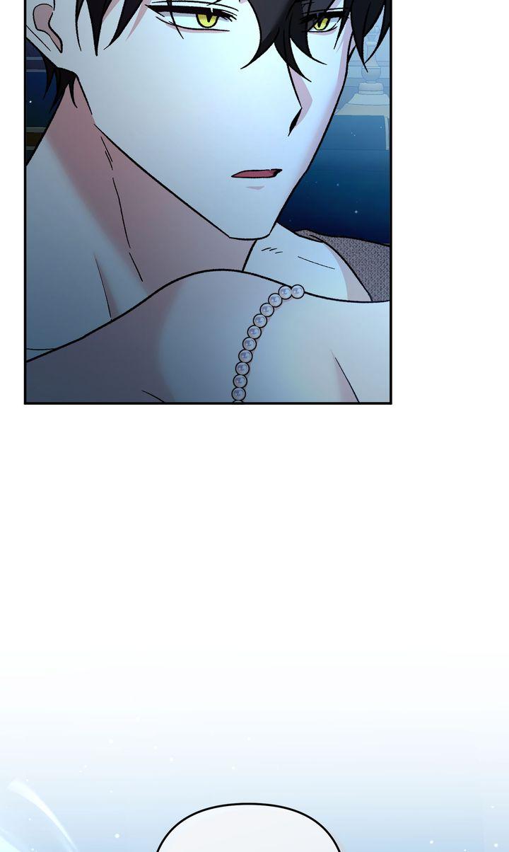 Read Scars in Your Name chapter 16 image 29 on Lezhin