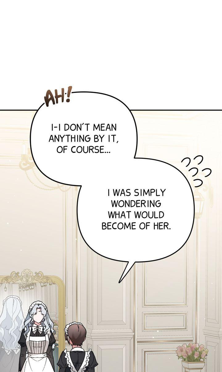 Read Scars in Your Name chapter 16 image 3 on Lezhin