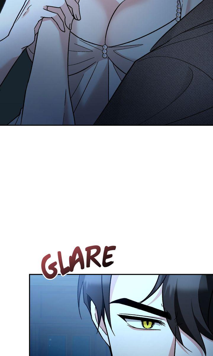 Read Scars in Your Name chapter 16 image 31 on Lezhin