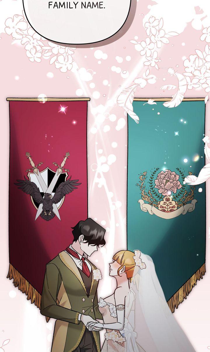 Read Scars in Your Name chapter 16 image 33 on Lezhin