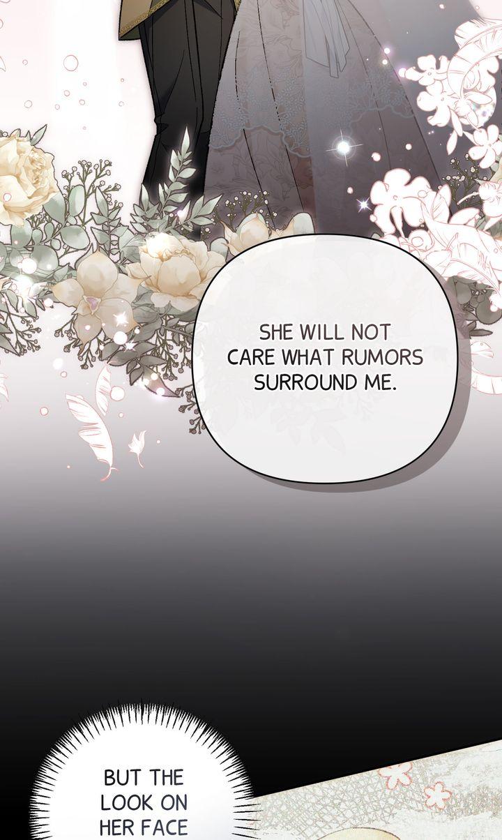 Read Scars in Your Name chapter 16 image 34 on Lezhin