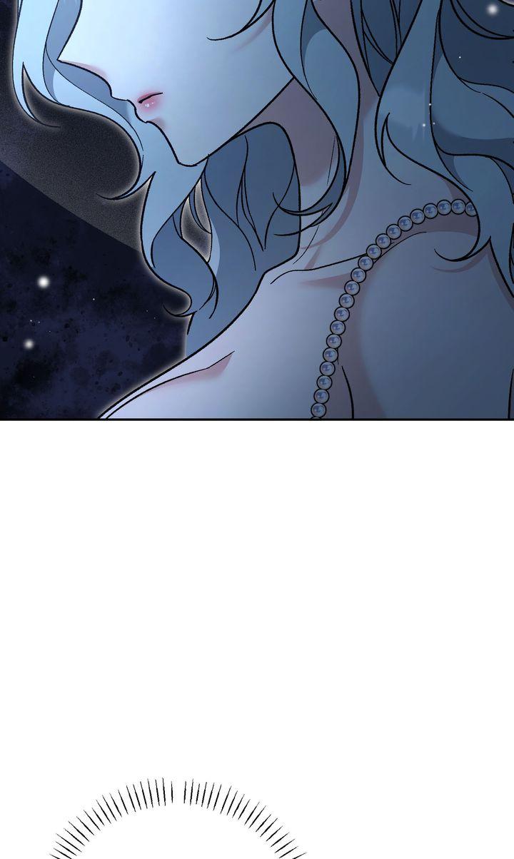 Read Scars in Your Name chapter 16 image 36 on Lezhin
