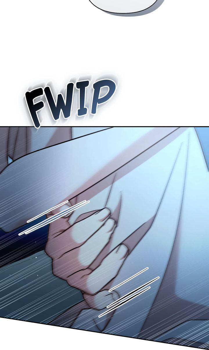 Read Scars in Your Name chapter 16 image 38 on Lezhin
