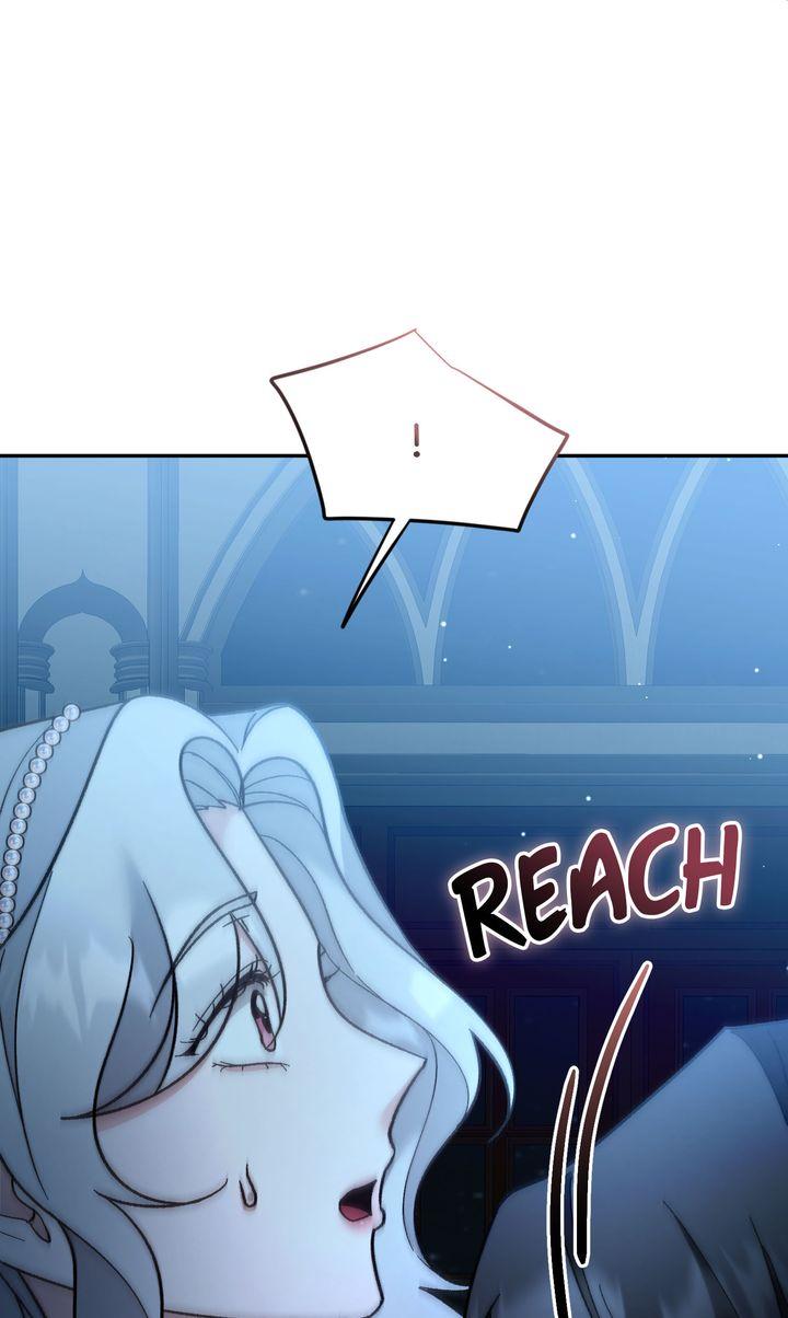 Read Scars in Your Name chapter 16 image 39 on Lezhin