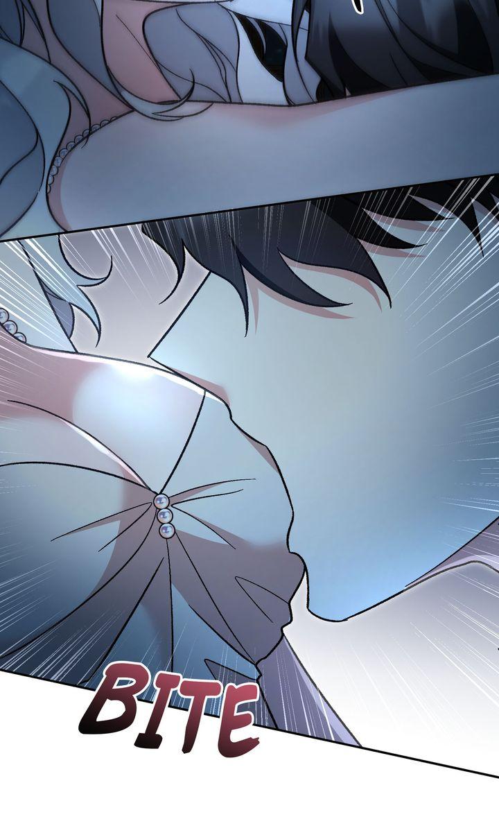 Read Scars in Your Name chapter 16 image 40 on Lezhin