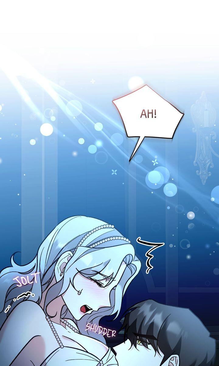 Read Scars in Your Name chapter 16 image 41 on Lezhin