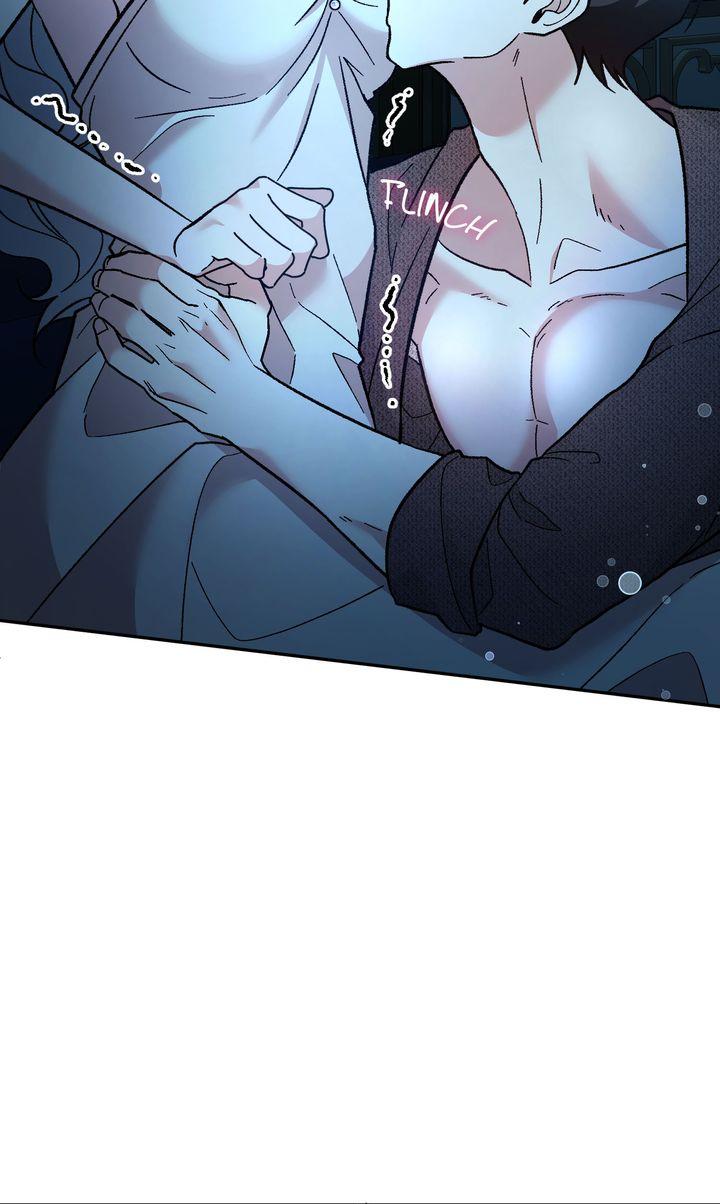 Read Scars in Your Name chapter 16 image 42 on Lezhin