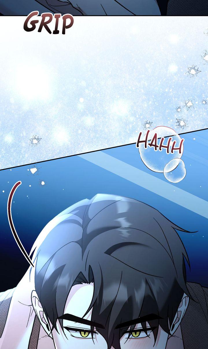 Read Scars in Your Name chapter 16 image 45 on Lezhin