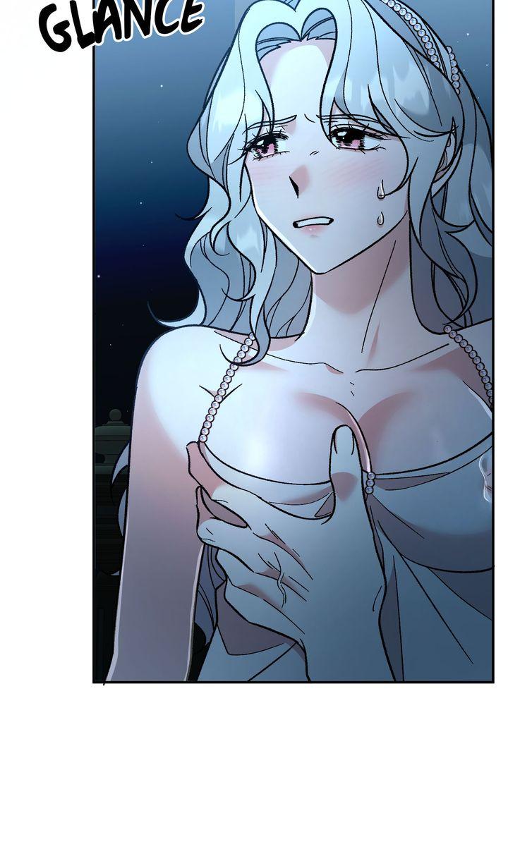 Read Scars in Your Name chapter 16 image 47 on Lezhin