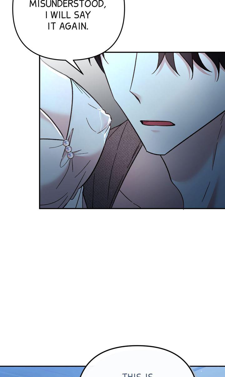 Read Scars in Your Name chapter 16 image 50 on Lezhin