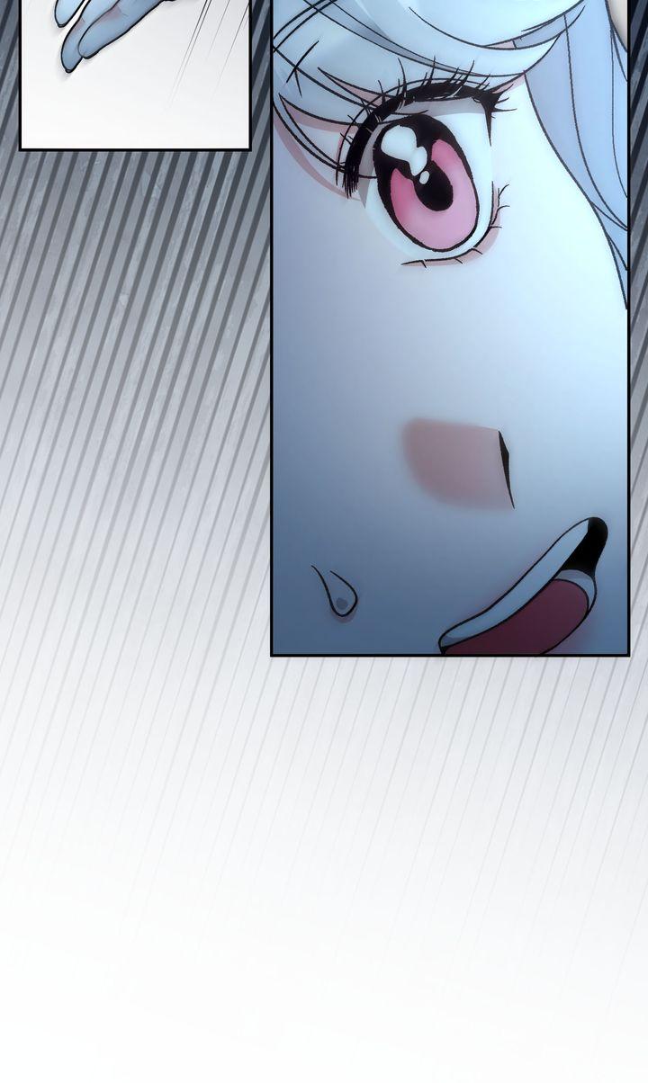 Read Scars in Your Name chapter 16 image 55 on Lezhin
